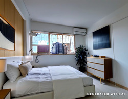 Blk 141 Lorong Ah Soo (Hougang), HDB Executive #592902901